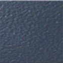 Серый синий (RAL 5008)